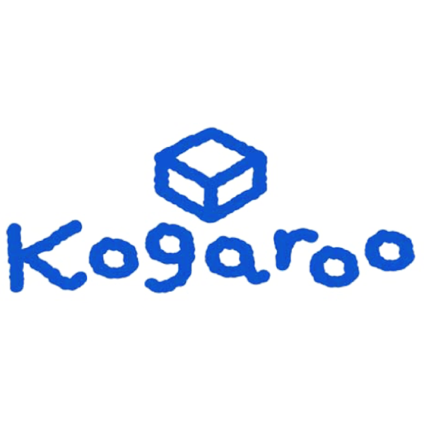 Kogaroo