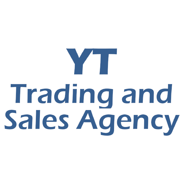 YT-trading-and-sales-agency