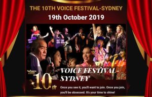 the-voice-festival-sydney-the10th-19-october-2019-english
